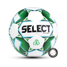 М’яч футбольний SELECT Planet (FIFA)